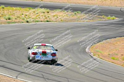 media/May-25-2025-Nasa (Sun) [[dcc9ba5c99]]/Race Group A/Qualifying/